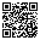 Открыть страницу на мобильном