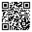 Открыть страницу на мобильном