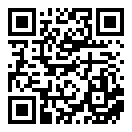 Открыть страницу на мобильном
