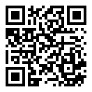 Открыть страницу на мобильном
