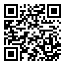Открыть страницу на мобильном
