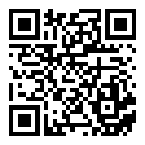 Открыть страницу на мобильном